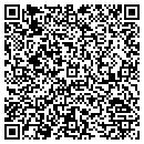 QR code with Brian's Custom Meats contacts
