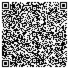 QR code with Artcraft Printers of Butte contacts
