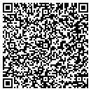 QR code with Opti-Tech L L C contacts