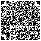 QR code with Nest Seekers International contacts