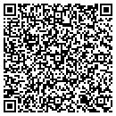 QR code with Butcher contacts