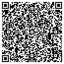 QR code with Nancy Laney contacts