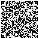 QR code with Art of Fine Printing contacts