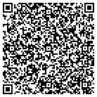 QR code with Canvas Custom Meats LLC contacts