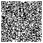 QR code with Optometrics Physicians Long Br contacts