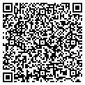 QR code with Native Crafts contacts