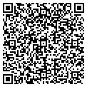 QR code with At Bar Printing contacts
