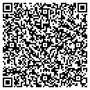 QR code with China Hoho Bistro contacts