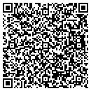 QR code with Natural Design Crafts contacts