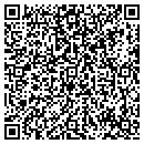QR code with Bigfork Blue Print contacts