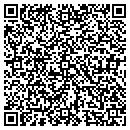 QR code with Off Price America Corp contacts