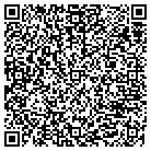 QR code with Normas Craft And Transportatio contacts