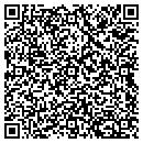 QR code with D & D Meats contacts