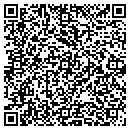 QR code with Partners in Vision contacts