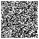 QR code with Bare Sensation Electrolys contacts