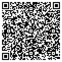 QR code with B S Buzz contacts