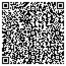 QR code with Bursheim Printing contacts