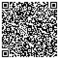 QR code with Pearle Regional Office contacts