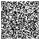 QR code with Susa Partnership L P contacts