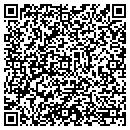 QR code with Augusta Asphalt contacts
