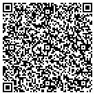 QR code with Sutter Hill Development LLC contacts