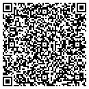 QR code with Pearle Vision contacts