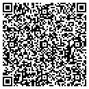 QR code with Pats Crafts contacts