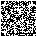 QR code with Pearle Vision contacts