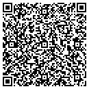 QR code with Design Graphics Plus contacts