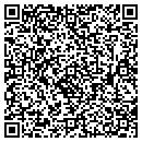 QR code with Sws Storage contacts