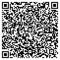 QR code with Pearle Vision contacts