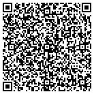 QR code with Dla Document Services contacts
