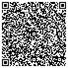 QR code with Jerry Branch Meats LLC contacts