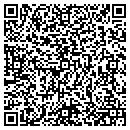 QR code with Nexustech Group contacts
