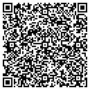QR code with Anytime Tuna Inc contacts