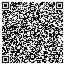 QR code with Eagle Publishing CO contacts