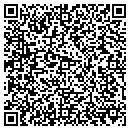 QR code with Econo-Print Inc contacts