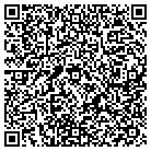 QR code with Technical Support Wrhse Inc contacts