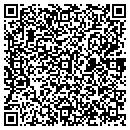 QR code with Ray's Handcrafts contacts