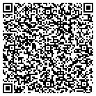 QR code with Tehachapi Mini Storage contacts