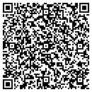 QR code with Fun Flexible Fitness LLC contacts