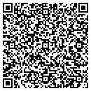 QR code with Fossil Creative contacts
