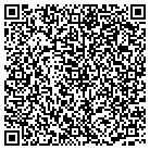 QR code with Jehovahs Wtnesses Congregation contacts