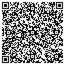 QR code with Pearle Vision contacts
