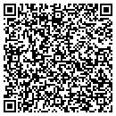 QR code with American Sandwich contacts