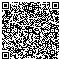 QR code with Grainger Printing & Pub contacts