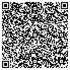 QR code with Temecula Self Storage LLC contacts