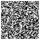 QR code with Aaa (All About Asphalt) LLC contacts