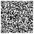 QR code with Paradise Department Store contacts