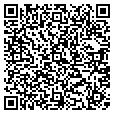 QR code with R J Craft contacts